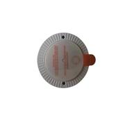 Version Have Vacuum Cleaner Electric Ground Brush Head ，Compatible for Roidmi ，Wireless F8 F8E F8S F8 Storm S1 S1E Roller Brush Replacement(L)