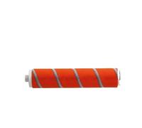 Version Have Vacuum Cleaner Electric Ground Brush Head ，Compatible for Roidmi ，Wireless F8 F8E F8S F8 Storm S1 S1E Roller Brush Replacement(C)