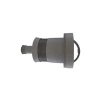 Version Have Vacuum Cleaner Electric Ground Brush Head ，Compatible for Roidmi ，Wireless F8 F8E F8S F8 Storm S1 S1E Roller Brush Replacement(F)