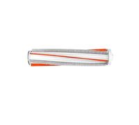 Version Have Vacuum Cleaner Electric Ground Brush Head ，Compatible for Roidmi ，Wireless F8 F8E F8S F8 Storm S1 S1E Roller Brush Replacement(N)