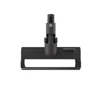 Version Have Vacuum Cleaner Electric Ground Brush Head ,Compatible for Roidmi ,Wireless F8 F8E F8S F8 Storm S1 S1E Roller Brush Replacement(A)