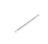 Version Have Vacuum Cleaner Electric Ground Brush Head ，Compatible for Roidmi ，Wireless F8 F8E F8S F8 Storm S1 S1E Roller Brush Replacement(J)