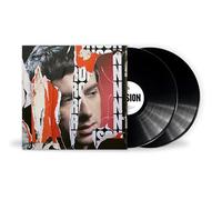 Version [VINYL]