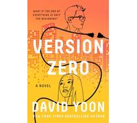 Version Zero