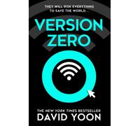 Version Zero