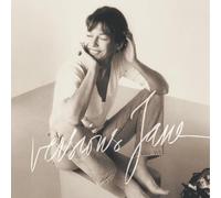 Versions Jane [VINYL]