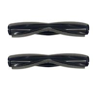 VersLife Roller Brush for Battery Vacuum Cleaner S7PLUS