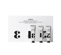 Verso Bestsellers Discovery Kit 32 Ml Gift Set