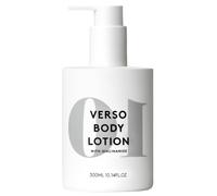 VERSO Body Lotion 300ml