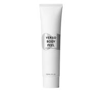 Verso Body Peel 10 50 ml