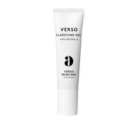 Verso Clarifying Gel 30 ml