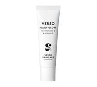 Verso Daily Glow 30 ml