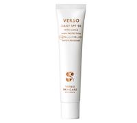 Verso Daily SPF50 02 40 ml