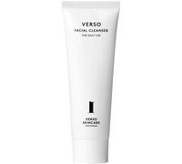 Verso Facial Cleanser 01 120 ml