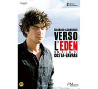 Verso L Eden