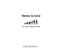 Verso la luce