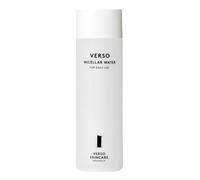 Verso Micellar Water 01 200 ml