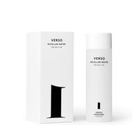 VERSO Micellar Water 200ml