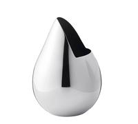 Verso Milk or sugar dispenser Philippi