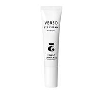 Verso N°5 Eye Cream 15 ml