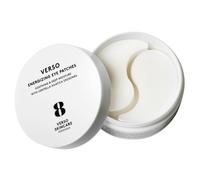 Verso Skincare Energising Eye Patches 30 pairs