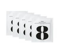 Verso N°8 Hydro Soothing Mask 5 pcs
