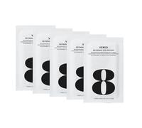 Verso N°8 Retinoate Eye Patches 5 pairs