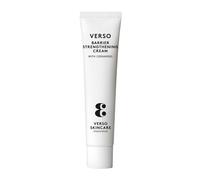 Verso Skincare Barrier Strengthening Cream