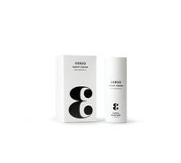 Verso No 3 Night Cream 50 ml