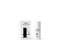 Verso No 4 Super Facial Serum With Retinol 8 30 ml