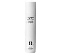 Verso Peel Mask 08 50 ml