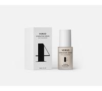 Verso Skin Care Super Facial Serum Visibly Rejuvenating Face Serum 30ml