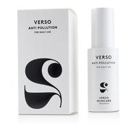 Verso Skincare Anti Pollution 50ml