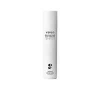 Verso Balancing Day Facial Cream Clear