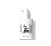 Verso Skincare Body Lotion 300 ml