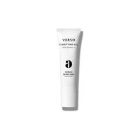 Verso Skincare Clarifying Gel 30 ml