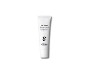 Verso Skincare Daily Glow 30ml