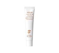 Verso Skincare Daily SPF 50 40ml