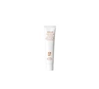 Verso Skincare Daily SPF 50 40ml