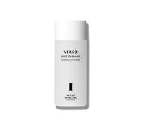 Verso Skincare Deep Cleanse 150ml
