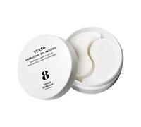 Verso Skincare Energising Eye Patches 30 pairs