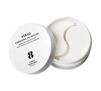 Verso Skincare Energising Eye Patches 30 pairs