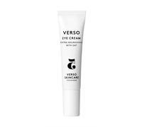 Verso Skincare Eye Cream 20 ml