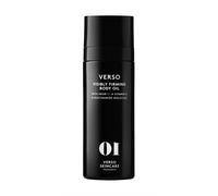 Verso Skincare Firming Body Oil 100ml