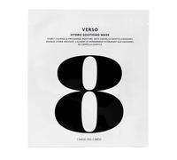 Verso Skincare Hydro Soothing Face Mask 1 pair