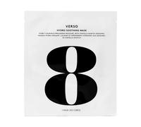 Verso Skincare Hydro Soothing Face Mask 1 pair