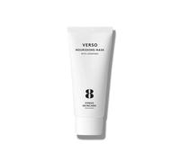 Verso Skincare Nourishing Mask 100ml