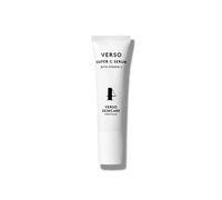 Verso Skincare Super C Serum 30ml