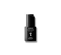 Verso Skincare Super Elixir 30ml