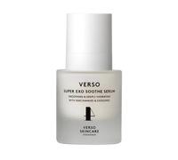Verso Skincare Super Exo Soothe Serum 30ml